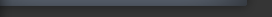 sidebar footer