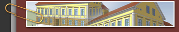 utformning